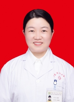陽亞男